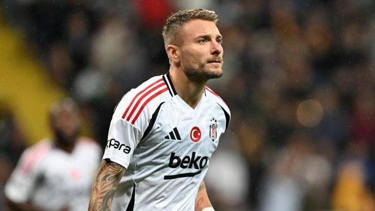 36 yaşında veda etti! Beşiktaş'ın eski futbolcusu Ciro Immobile emekli oldu 3 36 yasinda veda etti besiktasin eski futbolcusu ciro immobile emekli oldu 1 EVVWXaYl