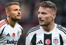 36 yasinda veda etti besiktasin eski futbolcusu ciro immobile emekli oldu 7qJlzpTb