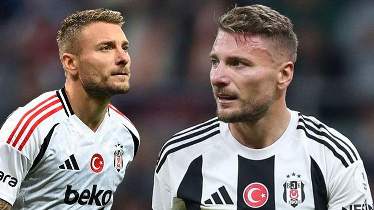 36 yaşında veda etti! Beşiktaş'ın eski futbolcusu Ciro Immobile emekli oldu 1 36 yasinda veda etti besiktasin eski futbolcusu ciro immobile emekli oldu 7qJlzpTb