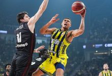 39 erkekler cumhurbaskanligi kupasi fenerbahce tarfinin g25REU66