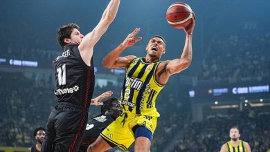 39. Erkekler Cumhurbaşkanlığı Kupası Fenerbahçe Tarfin'in 7 39 erkekler cumhurbaskanligi kupasi fenerbahce tarfinin g25REU66