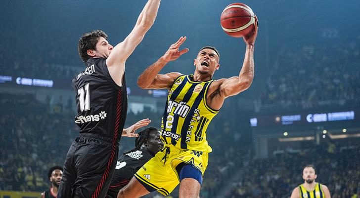 39. Erkekler Cumhurbaşkanlığı Kupası Fenerbahçe Tarfin'in 1 39 erkekler cumhurbaskanligi kupasi fenerbahce tarfinin g25REU66