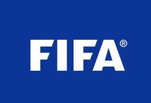 4 büyük ligden FIFA hakkında ortak bildiri! 13 4 buyuk ligden fifa hakkinda ortak bildiri 16LPs7RJ