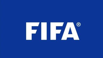 4 büyük ligden FIFA hakkında ortak bildiri! 6 4 buyuk ligden fifa hakkinda ortak bildiri 16LPs7RJ