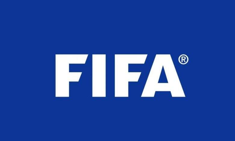 4 büyük ligden FIFA hakkında ortak bildiri! 1 4 buyuk ligden fifa hakkinda ortak bildiri 16LPs7RJ