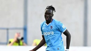 4 futbolcuya veda vakti 5 4 futbolcuya veda vakti 7TehNxgS