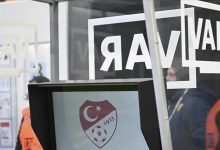 4. haftanın VAR kayıtları açıklandı! İşte o tartışmalı konum... 8 4 haftanin var kayitlari aciklandi iste o tartismali konum YbxkQNic