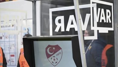 4. haftanın VAR kayıtları açıklandı! İşte o tartışmalı konum... 9 4 haftanin var kayitlari aciklandi iste o tartismali konum YbxkQNic