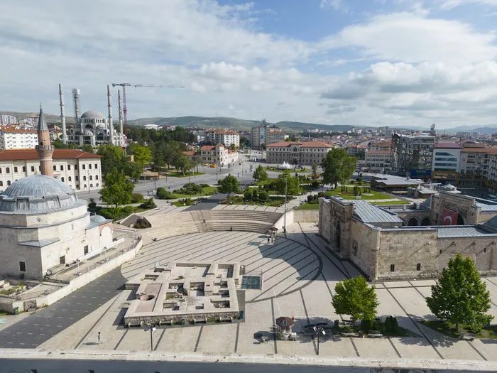 5 Ağustos ne günü? Dünya Sivaslılar Günü ne vakit? Kutlama mesajları ve sözleri 3 5 agustos ne gunu dunya sivaslilar gunu ne vakit kutlama mesajlari ve sozleri 1 X1lquwPk