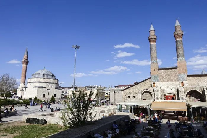 5 Ağustos ne günü? Dünya Sivaslılar Günü ne vakit? Kutlama mesajları ve sözleri 5 5 agustos ne gunu dunya sivaslilar gunu ne vakit kutlama mesajlari ve sozleri 3 VQAspBZr