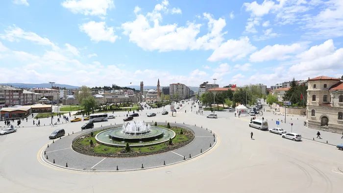 5 Ağustos ne günü? Dünya Sivaslılar Günü ne vakit? Kutlama mesajları ve sözleri 7 5 agustos ne gunu dunya sivaslilar gunu ne vakit kutlama mesajlari ve sozleri 5