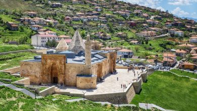 5 Ağustos ne günü? Dünya Sivaslılar Günü ne vakit? Kutlama mesajları ve sözleri 10 5 agustos ne gunu dunya sivaslilar gunu ne vakit kutlama mesajlari ve sozleri Vgsv6IRW