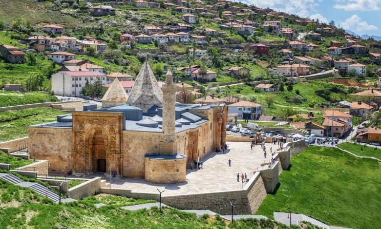 5 Ağustos ne günü? Dünya Sivaslılar Günü ne vakit? Kutlama mesajları ve sözleri 1 5 agustos ne gunu dunya sivaslilar gunu ne vakit kutlama mesajlari ve sozleri Vgsv6IRW