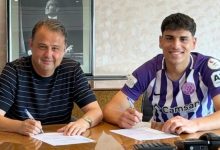 52 Orduspor destek yaptı 12 52 orduspor destek yapti sBhj8cFs