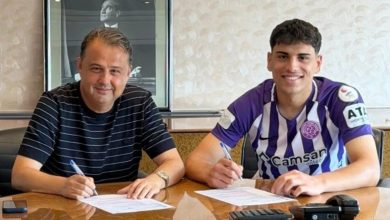 52 orduspor destek yapti sBhj8cFs