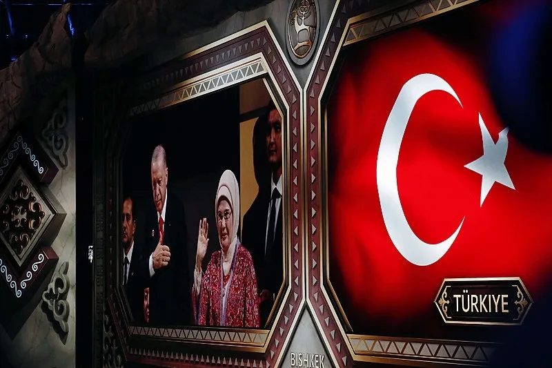 6. Dünya Göçebe Oyunları başladı! Lider Erdoğan açılış merasimine katıldı 2 6 dunya gocebe oyunlari basladi lider erdogan acilis merasimine katildi 0 J7BFa1GS