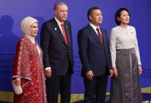 6 dunya gocebe oyunlari basladi lider erdogan acilis merasimine katildi nFaUfzHw