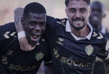 6 gollu macta manisa fkya karsi kazanan alagoz holding igdir fk 7XObBru5