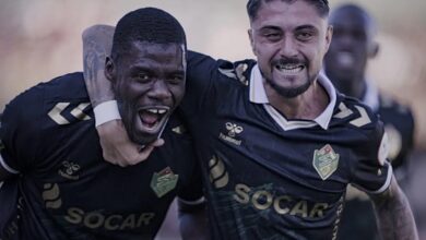 6 gollu macta manisa fkya karsi kazanan alagoz holding igdir fk 7XObBru5