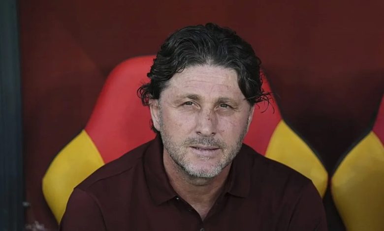 6 numara aranıyor 1 6 numara araniyor QHgCfxCC