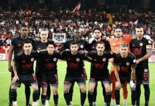 7 gollu macta misirlicomtr fatih karagumruke karsi kazanan batman petrolspor fknTTXU1
