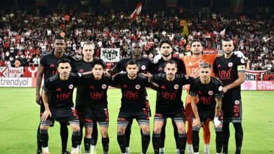7 gollu macta misirlicomtr fatih karagumruke karsi kazanan batman petrolspor fknTTXU1