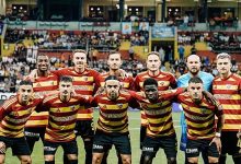 8 haftanin istatistik lideri de kayserispor 2kb3EyLv
