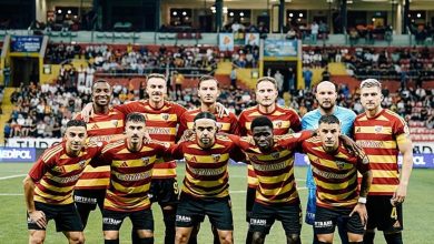 8 haftanın istatistik lideri de Kayserispor 5 8 haftanin istatistik lideri de kayserispor 2kb3EyLv