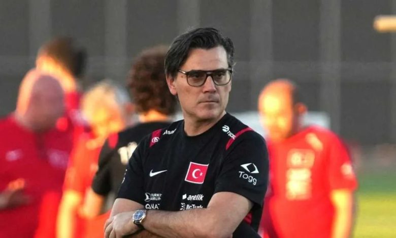 A Milli Futbol Takımı, Fransa maçının hazırlıklarına başladı! 1 a milli futbol takimi fransa macinin hazirliklarina basladi K5N8BQQw
