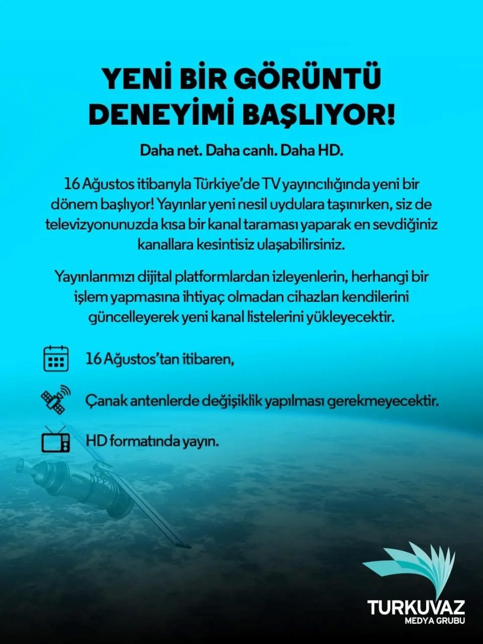 A Spor’un uydu frekansı değişiyor! 2 a sporun uydu frekansi degisiyor 0 fURTRXXm