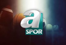 A Spor’un uydu frekansı değişiyor! 11 a sporun uydu frekansi degisiyor LLYjWDzP