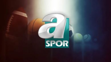 A Spor’un uydu frekansı değişiyor! 9 a sporun uydu frekansi degisiyor LLYjWDzP