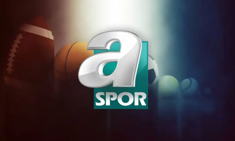 A Spor’un uydu frekansı değişiyor! 1 a sporun uydu frekansi degisiyor LLYjWDzP