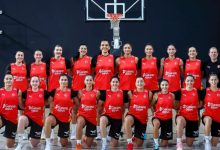 A Ulusal Bayan Basketbol Takımımız Dünya Kupası hazırlıklarına başladı 8 a ulusal bayan basketbol takimimiz dunya kupasi hazirliklarina basladi uWDWI7Bh
