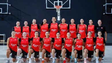 A Ulusal Bayan Basketbol Takımımız Dünya Kupası hazırlıklarına başladı 4 a ulusal bayan basketbol takimimiz dunya kupasi hazirliklarina basladi uWDWI7Bh