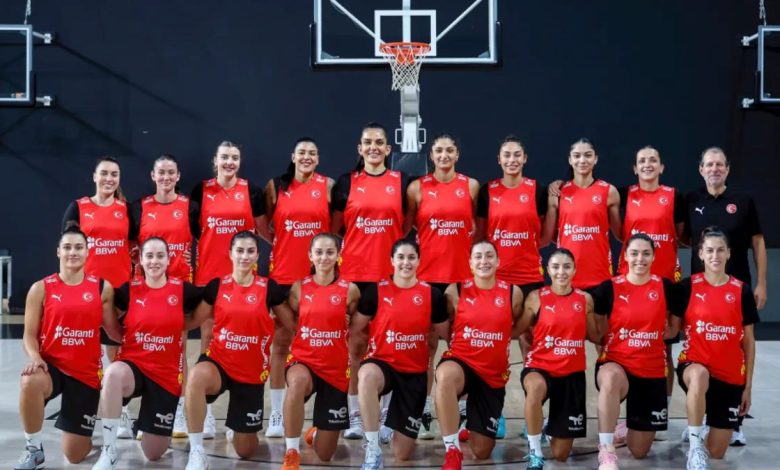 A Ulusal Bayan Basketbol Takımımız Dünya Kupası hazırlıklarına başladı 1 a ulusal bayan basketbol takimimiz dunya kupasi hazirliklarina basladi uWDWI7Bh
