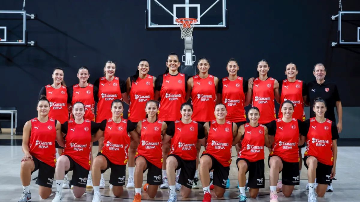 A Ulusal Bayan Basketbol Takımımız Dünya Kupası hazırlıklarına başladı 4 a ulusal bayan basketbol takimimiz dunya kupasi hazirliklarina basladi uWDWI7Bh