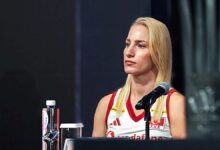 a ulusal bayan voleybol takimimizda gizem orgeden dikkat ceken sozler mPITxhQF