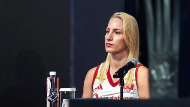 a ulusal bayan voleybol takimimizda gizem orgeden dikkat ceken sozler mPITxhQF
