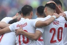 A Ulusal Ekibimiz, UEFA Uluslar A Ligi’nde İtalya Karşısında 17 a ulusal ekibimiz uefa uluslar a liginde italya karsisinda ejlHKmOO