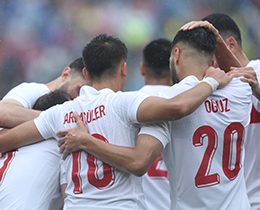 a ulusal ekibimiz uefa uluslar a liginde italya karsisinda ejlHKmOO