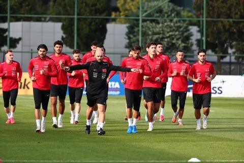 a ulusal ekipte italya hazirliklari basladi 2