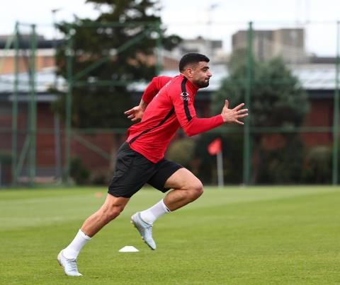 a ulusal ekipte italya hazirliklari basladi 21 aS9lb3ju