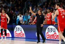 a ulusal erkek basketbol takiminin litvanya ve izlanda maclarinin aday takimi aciklandi c3zwdkfB
