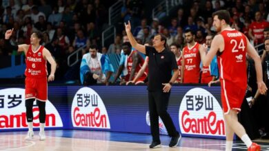 A Ulusal Erkek Basketbol Takımı’nın Litvanya ve İzlanda maçlarının aday takımı açıklandı! 7 a ulusal erkek basketbol takiminin litvanya ve izlanda maclarinin aday takimi aciklandi c3zwdkfB