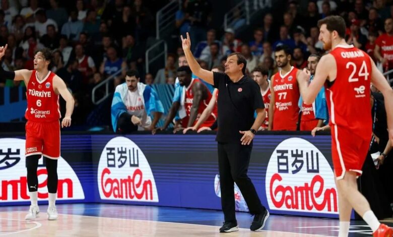 A Ulusal Erkek Basketbol Takımı’nın Litvanya ve İzlanda maçlarının aday takımı açıklandı! 1 a ulusal erkek basketbol takiminin litvanya ve izlanda maclarinin aday takimi aciklandi c3zwdkfB