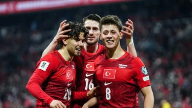 a ulusal futbol ekibimiz zafer pesinde iste montellanin fransa maci olasi 11i buyuk ZmJlvkAd