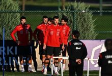 A Ulusal Futbol Ekibi'nin İtalya ile yapacağı maçın öncelikli bilet satışları başladı 24 a ulusal futbol ekibinin italya ile yapacagi macin oncelikli bilet satislari basladi x89ubE8l