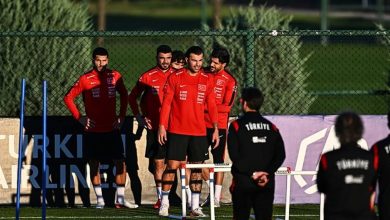 A Ulusal Futbol Ekibi'nin İtalya ile yapacağı maçın öncelikli bilet satışları başladı 31 a ulusal futbol ekibinin italya ile yapacagi macin oncelikli bilet satislari basladi x89ubE8l