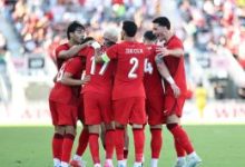 A Ulusal Grubumuz, UEFA Uluslar A Ligi'ndeki Birinci Maçında Fransa Karşısında 32 a ulusal grubumuz uefa uluslar a ligindeki birinci macinda fransa karsisinda mHzKu7XS